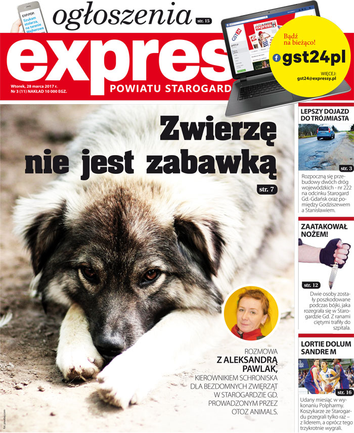 Express Powiatu Starogardzkiego - nr. 11.pdf